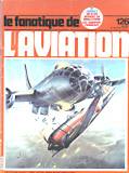 Le Fana de l'aviation n°126