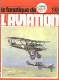 Le Fana de l'aviation n°133