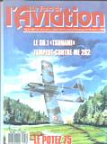 Le Fana de l'aviation n°216