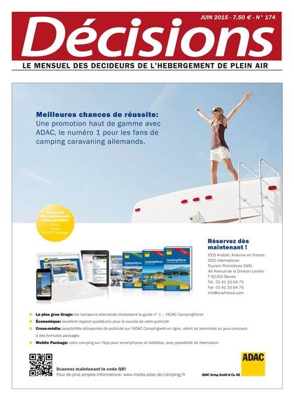 Hpa Numérique N° 174