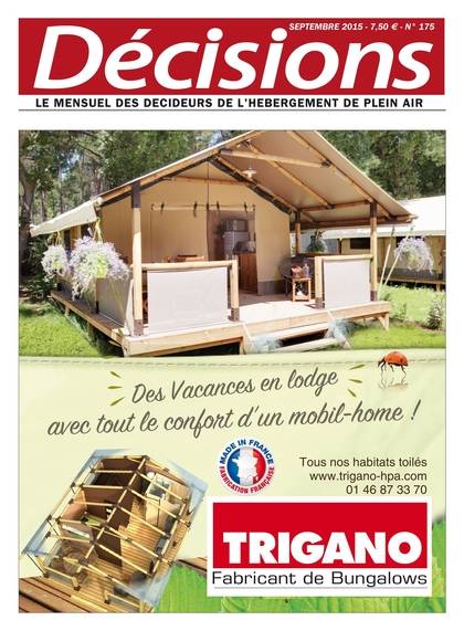 Hpa Numérique N° 175