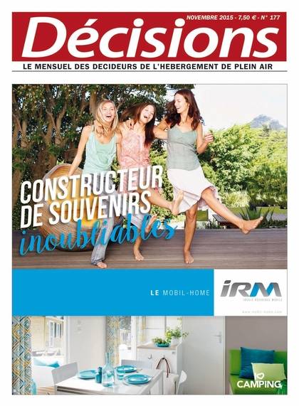 Hpa Numérique N° 177