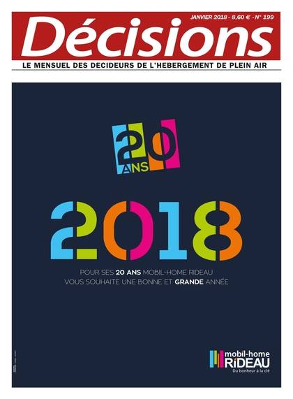 Hpa Numérique N° 199