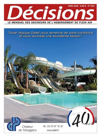 Hpa Numérique N° 202