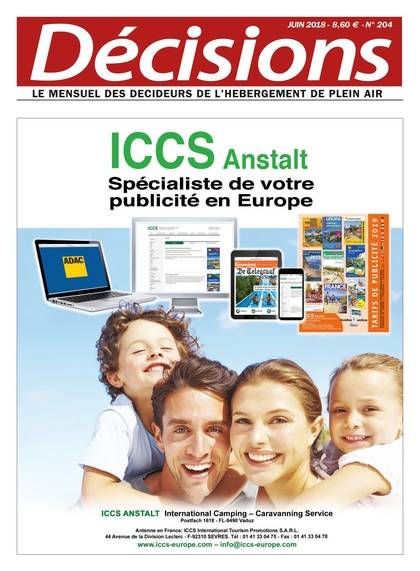 Hpa Numérique N° 204