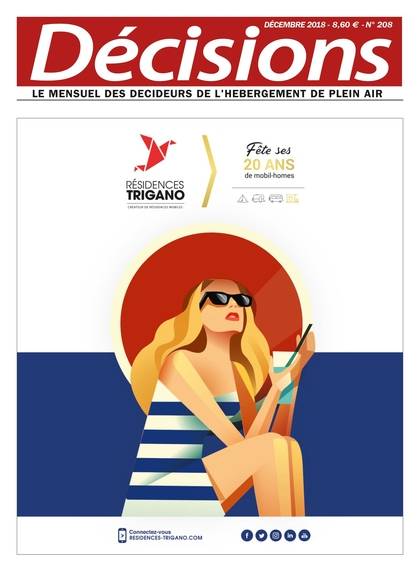 Hpa Numérique N° 208