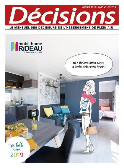 Hpa Numérique N° 209