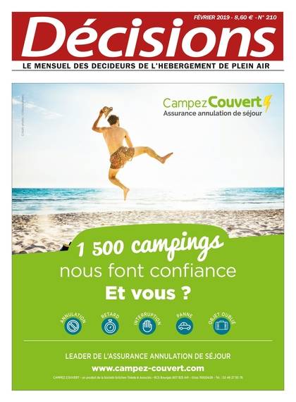 Hpa Numérique N° 210