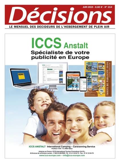 Hpa Numérique N° 214