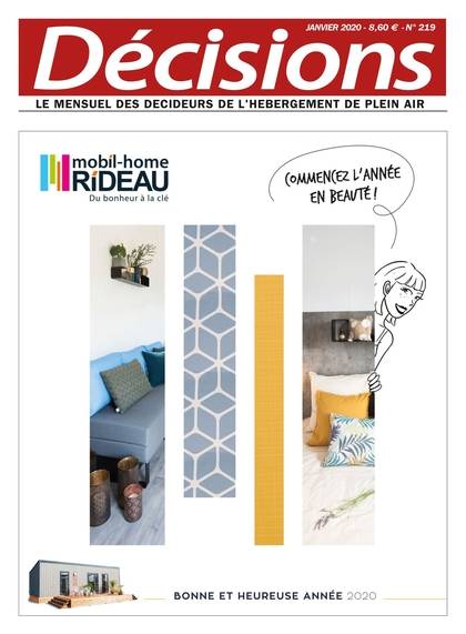 Hpa Numérique N° 219