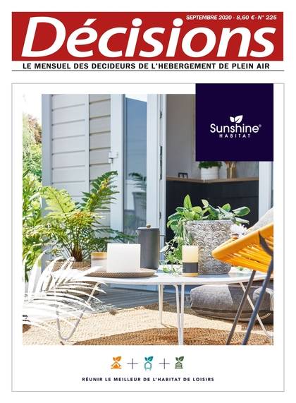 Hpa Numérique N° 225