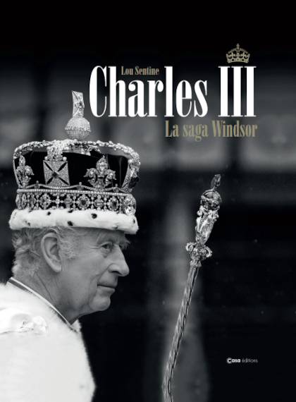 Charles 3