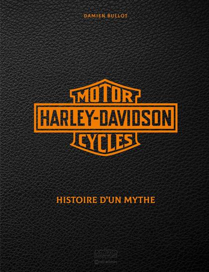 Harley Davidson 39.95 €