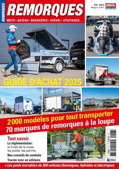 Hs Le monde du plein air n° 35