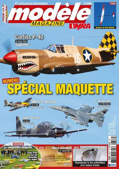 Abonnement magazine Modele magazine numérique - Boutique Larivière