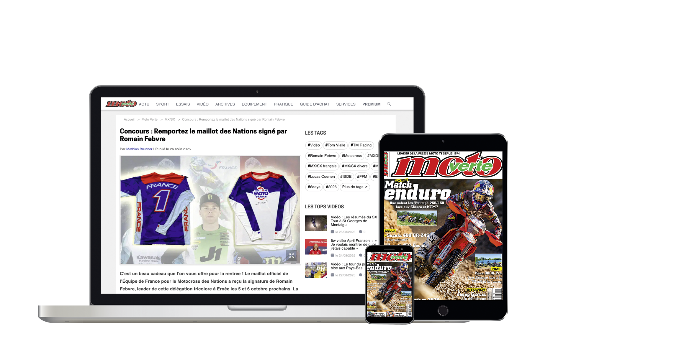 MVN MVW 2.99€ 