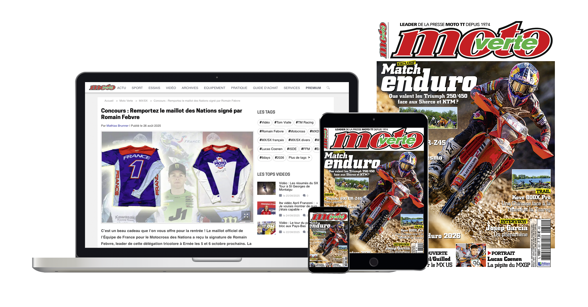  MVW MOV HMV VHN MVN 5.99€