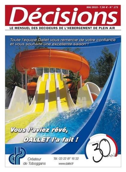 Hpa Numérique N° 173