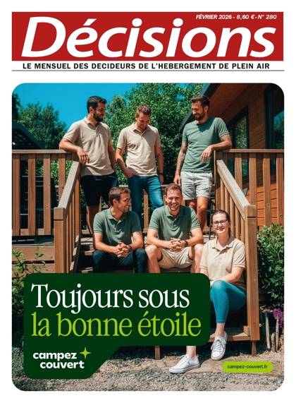 Décisions HPA N° 280