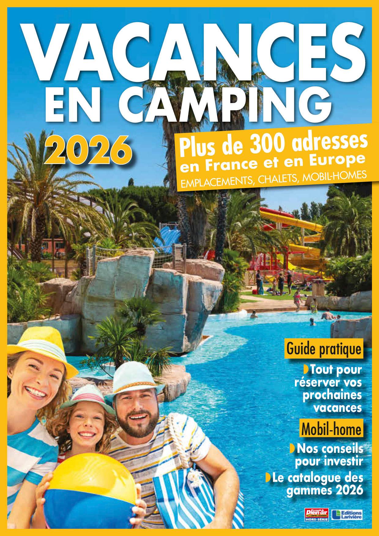 Hs Le monde du plein air n° 37