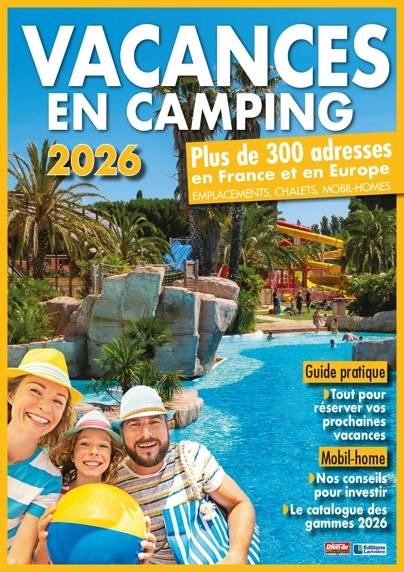 HS LE MONDE DU PLEIN AIR NUM N° 37