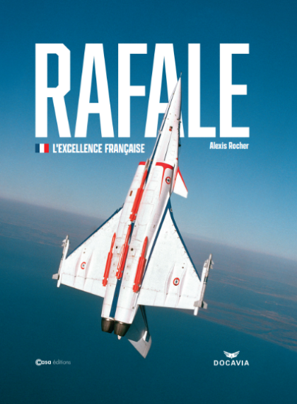 RAFALE