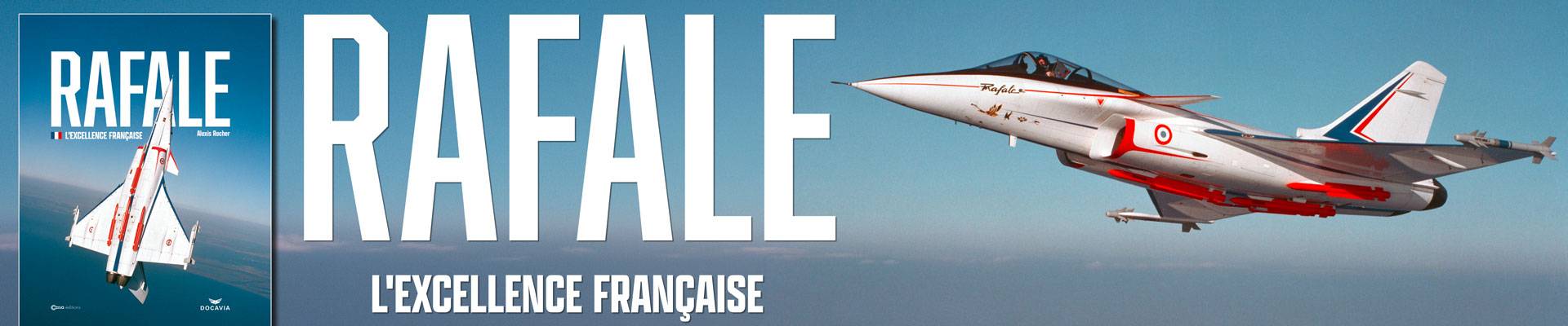 Boutique Larivière
