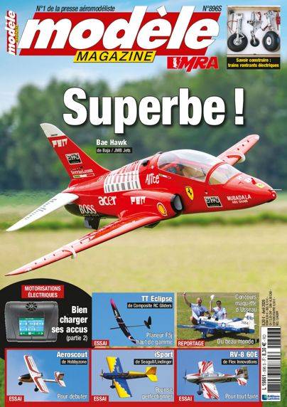 Abonnement magazine Modele magazine numérique - Boutique Larivière