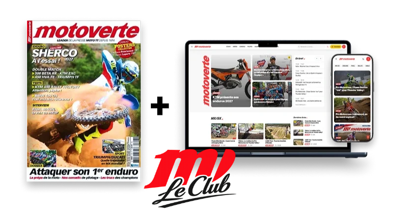  MVW MOV HMV VHN MVN 5.99€