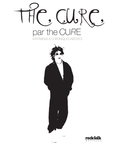The cure par The Cure