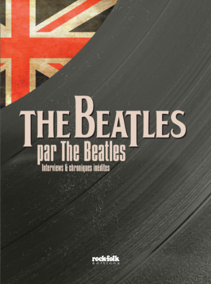 The Beatles par The Beatles 2026